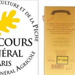 Marie-Galante. Concours Général Agricole 2016 : Les rhums de Marie-Galante à l’honneur !