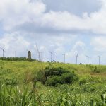 Guadeloupe. Sommet européen de l’Energie à Marie-Galante