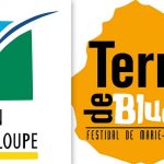 Guadeloupe. Festival Terre de Blues – du 13 au 16 mai à Marie-Galante