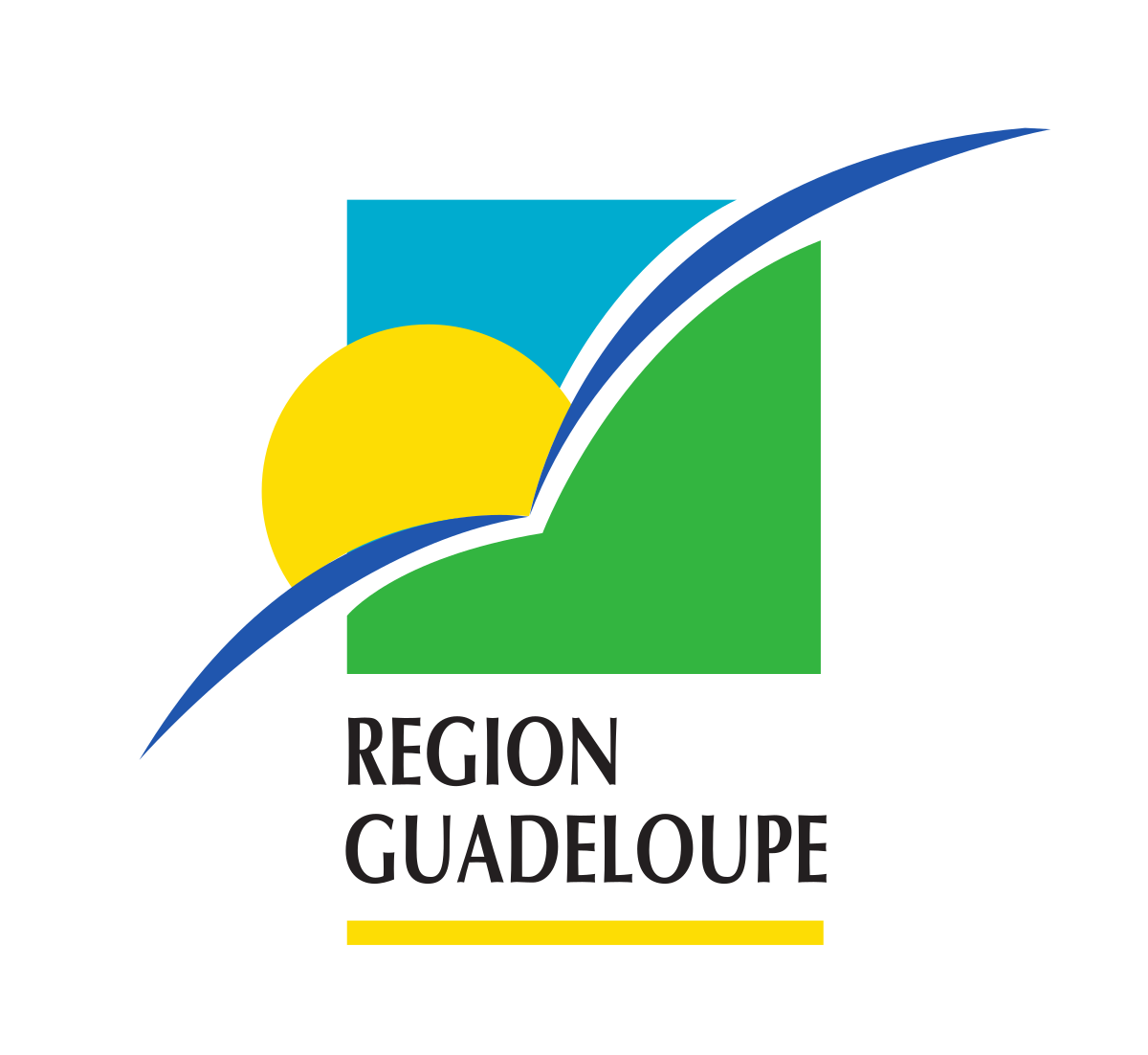 Guadeloupe. Marie-Galante. L’économie verte, l’économie bleue et la formation au cœur de la visite du président de Région
