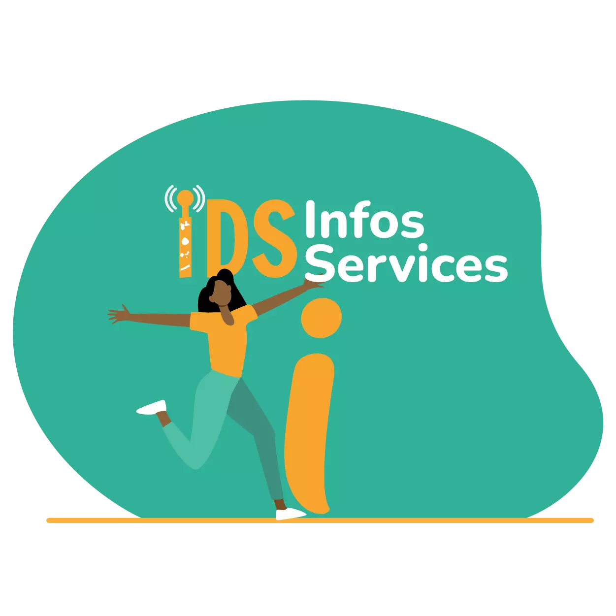 infos services