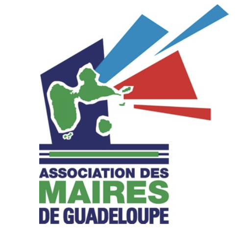 Association des Maires de Guadeloupe