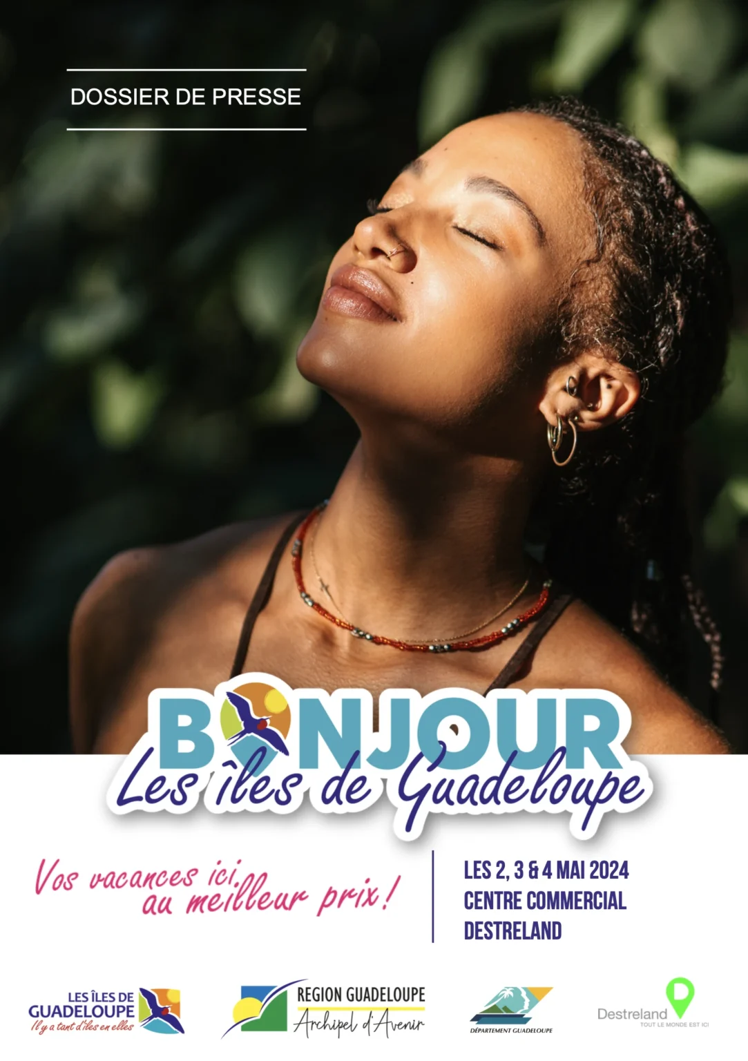 Bonjour-lesilesdeguadeloupe
